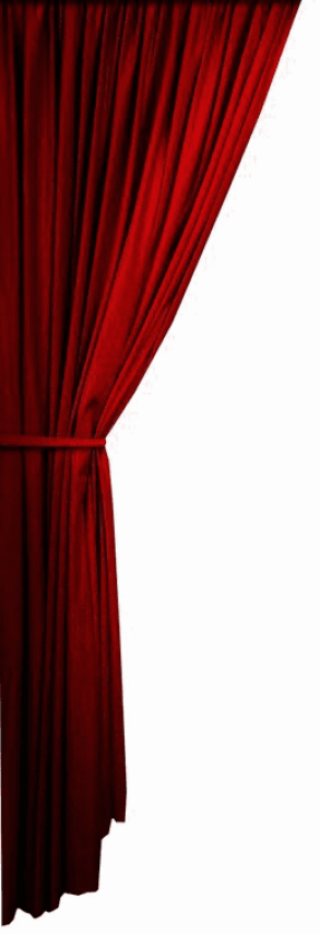 رزرو مساجد سطح شهر فرامرز عباسی