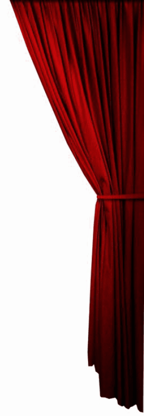 رزرو مساجد سطح شهر فرامرز عباسی